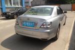 丰田锐志2006款2.5V