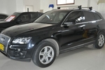 奥迪Q52012款2.0TFSI 技术型