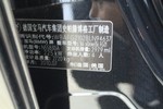 宝马X62008款xDrive35i