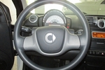 smartfortwo2014款1.0 MHD 硬顶BoConcept特别版