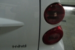 smartfortwo2014款1.0 MHD 硬顶BoConcept特别版