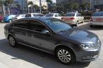 大众迈腾2012款2.0TSI DSG 至尊型