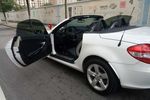 奔驰SLK级2006款SLK 200