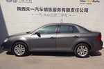 大众宝来2012款1.6L 手自一体 时尚型