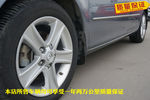 马自达Mazda62008款2.0L 手自一体 时尚型