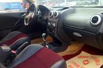 MG3SW2009款1.8L CVT 豪华型