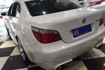 宝马M52008款5.0L