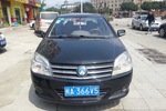 吉利金刚2010款1.5L VVT 手动 无敌型