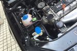 大众宝来2011款1.6L 手动 舒适型