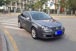 大众速腾2012款1.4TSI 手动 豪华型