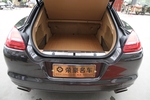 保时捷Panamera2010款Panamera 4