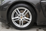 保时捷Panamera2010款Panamera 4