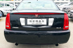 凯迪拉克SLS赛威2010款3.0L 精英型