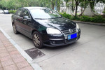 大众速腾2008款1.6L 手动 舒适型