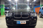 宝马X52007款新X5 3.0 手自一体四驱