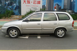 别克赛欧2004款1.6 SLX 自动