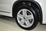 大众Tiguan2011款2.0TSI R-line