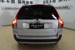 沃尔沃XC90-2.5T AWD