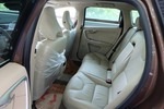 沃尔沃XC602010款3.0 T6 AWD智尊版 