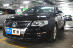 大众迈腾2009款1.8TSI DSG 豪华型