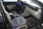 大众迈腾2009款1.8TSI DSG 豪华型