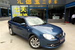 大众宝来2011款1.4TSI DSG 舒适型