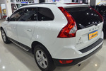 沃尔沃XC602010款3.0 T6 AWD智雅版