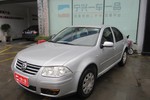 大众宝来2008款1.6L 手自一体 时尚型