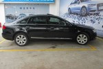 奥迪A6L2010款2.7TDI