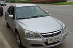 东南V3菱悦2008款1.5L 手动 启航版