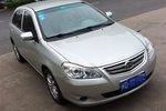 比亚迪G3R2011款1.8L CVT 尚雅型