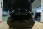 马自达Mazda62012款2.0L 手自一体 超豪华型