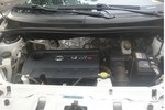 长城长城M42012款1.5VVT 手动豪华型