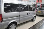 东风小康小康K072010款1.0L金钻标准型EQ465i-21 3U