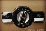 奔驰S级2007款S500L 5.5 自动