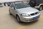 别克凯越HRV2008款1.6AT-LE