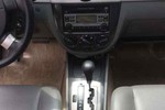 别克凯越HRV2008款1.6AT-LE