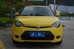 MG32011款1.3L 手动 舒适版