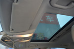 奔驰E级2010款E200 CGI优雅型(进口)