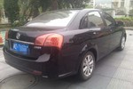 别克凯越2010款1.6LE-MT