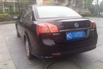 别克凯越2010款1.6LE-MT