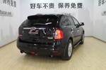 福特锐界2012款2.0T 尊锐型