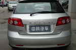 别克凯越HRV2008款1.6AT-LE