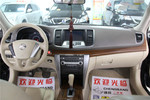 日产天籁2011款2.0L XE标准版