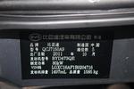 比亚迪F32012款1.5L 手动 舒适型GL-i