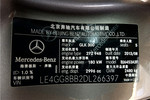 奔驰GLK级2013款GLK300 4MATIC 动感型