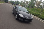 大众宝来2011款1.4TSI DSG 豪华型