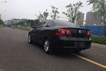 大众宝来2011款1.4TSI DSG 豪华型