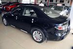 马自达Mazda62011款2.0L 手动型