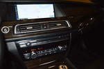 宝马7系2009款740Li 豪华型